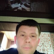  ,  , 38
