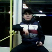 ���������� ���������, ���� ������� Nazir 33, 38 ���, ������������ ��� ������, ����� � ���������, c�������� ���������