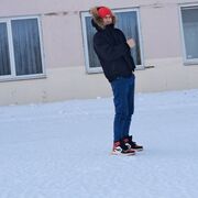  ,   , 27 ,   ,   , c , 