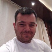   ,   Murad, 34 ,   ,   , c , 