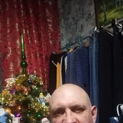  ,   , 51 ,     , c 