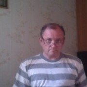  ,   , 62 ,   ,   , c 