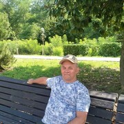  --,   , 62 ,   ,   , c , 