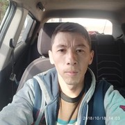  ,   Dima, 32 ,   ,   , c 