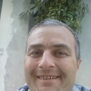  ,   , 47 ,   ,   , c 