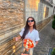 ���������� �����������, �����