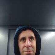 ���������� ������, ���� ������� Felix, 45 ���, ������������ ��� ����� � ���������, c�������� ���������