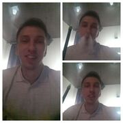 ���������� �����, ���� ������� Sa sha, 33 ����, ������������ ��� ������, ����� � ���������, c�������� ���������, ���������