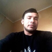 ���������� �������-�����, ���� ������� ��������, 26 ���, ������������ ��� ������, ����� � ���������