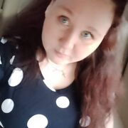 ���������� ������, ������