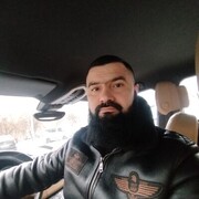 ���������� ������, ���� ������� Zevs, 32 ����, ������������ ��� ������, ����� � ���������, c�������� ���������