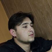  ,  , 24