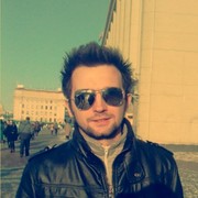 ���������� �������, ���� ������� ���������, 34 ����, ������������ ��� ������, ����� � ���������, c�������� ���������