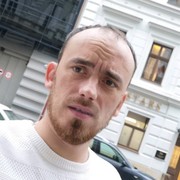 ���������� ������, ���� ������� ����������, 36 ���, ������������ ��� ������, ����� � ���������, c�������� ���������