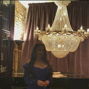 ���������� ������, ���� ������� �������, 28 ���, ������������ ��� ������, ����� � ���������