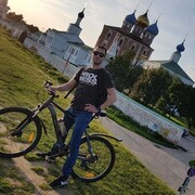  ,   , 31 ,   c 