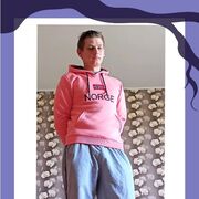 ���������� ������ ��������, ���� ������� �������, 28 ���, ������������ ��� ������, ����� � ���������