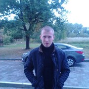 ���������� �����������, ���� ������� �������, 35 ���, ������������ ��� ������, ����� � ���������, c�������� ���������, ���������