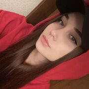  -,  , 23