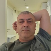  ,  , 46