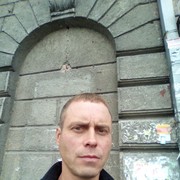 ���������� �����������, ���� ������� ������, 46 ���, ������������ ��� ������, ����� � ���������, c�������� ���������