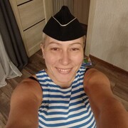 ���������� �����-���������, ���� ������� �����, 49 ���, ������������ ��� ����� � ���������, c�������� ���������