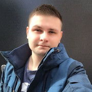 ���������� ������, ���� ������� ������, 27 ���, ������������ ��� ������, ���������