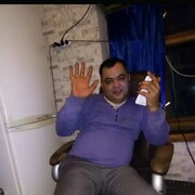  ,   , 46 ,  