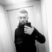  Nowy Dwor Wejherowski,  Goryy, 23