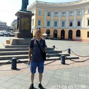  ,   Besiko, 53 ,   ,   