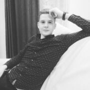  ,   , 29 ,   ,   