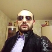 ���������� �������, ���� ������� ����, 34 ����, ������������ ��� ������, ����� � ���������