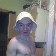 ���������� �������������, ���� ������� ����, 36 ���, ������������ ��� ������, ����� � ���������, c�������� ���������