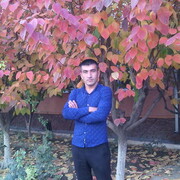  ,   , 40 ,   , c 