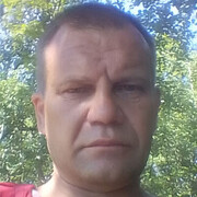  ,   , 50 ,     , c 