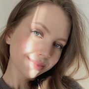 ���������� �����, ������