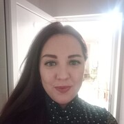  ,   , 35 ,   c 
