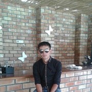  ,   , 33 ,   ,   , c 