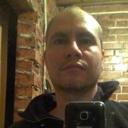 ���������� ������, ���� ������� ����, 42 ����, ������������ ��� ����� � ���������, c�������� ���������