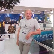  ,   , 61 ,   c 