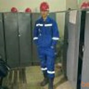 ���������� �������, ���� ������� VarxaN, 37 ���, ������������ ��� ����� � ���������, c�������� ���������