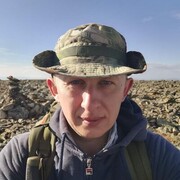 ���������� �������, ���� ������� ��������, 39 ���, ������������ ��� ������, ����� � ���������