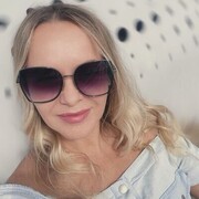  ,  , 43
