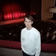 ���������� ������-��-����, ���� ������� �����, 30 ���, ������������ ��� ������, ����� � ���������, c�������� ���������