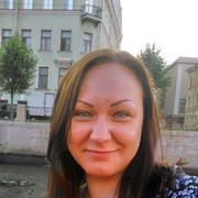  -,   , 38 ,   ,   , c 