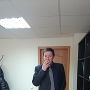 ���������� ���������, ���� ������� Allekc45, 57 ���, ������������ ��� ������