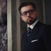 ���������� ������, ���� ������� �����, 32 ����, ������������ ��� ������, ����� � ���������