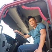 ���������� �����������, ���� ������� ����, 36 ���, ������������ ��� ������, ����� � ���������, c�������� ���������