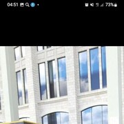  ,   Shavk a t, 57 ,   ,   