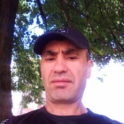  ,   , 47 ,   ,   